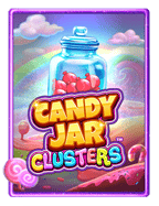 รีวิว ole777 casino มีเกมสนุกมากมายที่คุณต้องลอง