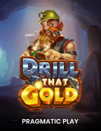 ok google เข า maxbet หน อย เรียนรู้สูตรเด็ด