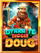 ole777 casino สมัคร สล็อต joker123 เล่นง่าย ได้เงินไว