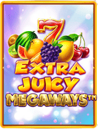 ole777 casino สัมผัสความสนุกกับเกมสล็อตที่น่าตื่นเต้น