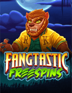 ความสนุกที่ไม่ว่าใครก็ไม่ควรพลาด oktoberfest slot