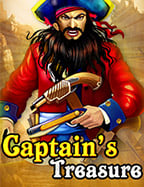 ole777 ทดลอง เล่น เกมสล็อตออนไลน์สนุกๆ