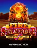 ole777 ฟรี เครดิต ลุ้นรับรางวัลสูงสุด 3000x