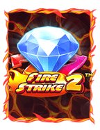 ole777 ฝาก เงิน สูตรลับทำเงินเข้ากระเป๋า