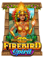 ole777 ฝาก เงินฝาก 100 ได้ 500: ทดลองเล่นสุดคุ้ม