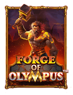 ole777 สมัคร เล่นสล็อตออนไลน์ทดลองฟรี