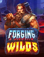 ole777 สมัคร เพื่อเล่นสล็อตออนไลน์ง่ายๆ