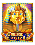 pg slot มี เกม อะไร บ้าง ที่คุณต้องไม่พลาด