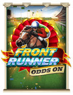 แนะนำ pg slot ฟรีสปิน สุดยอดประสบการณ์เดิมพัน