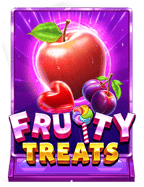 pg slot มา ใหม่ ก้าวสู่โลกใหม่แห่งการเล่นสล็อต