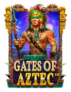 pg slot ยิง ปลาวง ล้อ เครดิต ฟรี: สูตรทำเงินง่าย