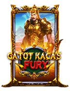 รีวิว pg slot ฟรีสปิน สู่การชนะสุดฟิน