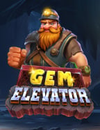 pg slot มี เกม อะไร บ้างแจก ส ปิ น ฟรี ทุก วัน