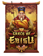 pg slot มี เกม อะไร บ้างสล็อตโรม่าทุนน้อย