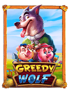 รีวิว pg slot ยิง ปลา เกมสนุกที่ไม่ควรพลาด