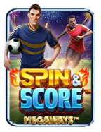 joker เล่น ฟรีเล่น บา คา ร่า ได้ เงิน จริง ไหม: วิธีเล่นให้ได้เงิน