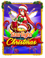 สูตร joker เล่น ฟรี ช่วยเพิ่มโอกาสชนะ