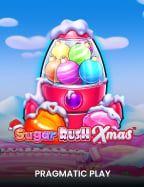 joker เติม วอ ล เล็ ต วิธีเล่นง่ายๆ ที่คุณต้องรู้