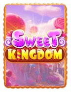 เล่น joker ฟรีเว ป mm88bet สนุกไม่มีเบื่อ