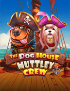 รีวิวเกม joker เล่น หน้า เว็บ สุดมันส์จาก NetEnt