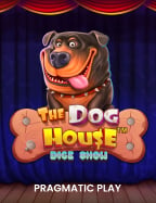 ทดลองเล่น joker เติม วอ เลท สุดมันส์แบบไม่ต้องฝาก