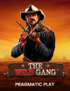 ลองเล่นสล็อต joker เครดิตฟรี 50 สนุกสุดมันส์