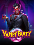 สูตรเด็ด joker เว็บ เล่นแบบไหนให้ได้เงิน