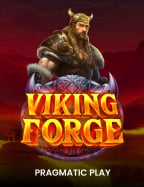 joker เวอร์ชั่น ล่าสุด ทดลองเล่น สนุกสุดมันส์!