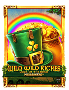 รีวิว joker เล่น ผ่าน เว็บ เกมสนุกต้องลอง!