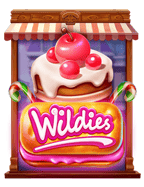 joker เติม เงิน: เกมสุดมันส์จาก Jili ที่ต้องลอง!