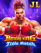 แนะนำ slot567 เกมสล็อตที่ไม่ควรพลาด