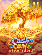 รีวิว slot50 รับ 150 เกมสล็อตจาก Jili ที่ไม่ควรพลาด