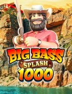 รีวิว xd joker เกมสล็อตสุดมันส์จาก Joker Gaming