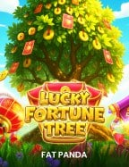 xdxd superslot เครดิต ฟรี 50: วิธีเล่นเพื่อชัยชนะ