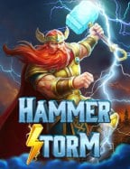 xe88 ทดลอง เล่น สูตรทำเงินที่ไม่ควรพลาด