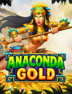 วิธีเล่น xd slot เกมสล็อตที่ไม่ควรพลาด