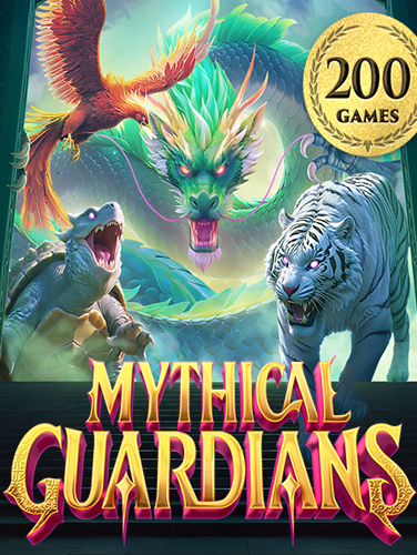 xe88 แจก เครดิต ฟรี วิธีเล่นอย่างง่ายให้สนุก