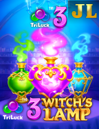 สนุกสุดเหวี่ยงกับ xe88 เครดิต ฟรี ไม่ ต้อง ฝาก ที่นี่!