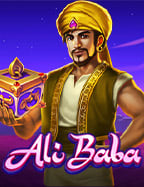 แทง บอล 77 ed กับสูตรเล่นง่ายได้จริง