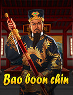 แทง บอล 777พนัน สล็อต สูตรเด็ดเล่นง่ายได้เงินจริง