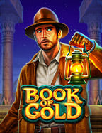 วิธีเล่น แทง บอล 77 xyzSLOT สำหรับมือใหม่