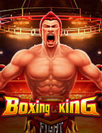 แทง บอล 77ups ทดลองเล่น สุดมันส์ตลอด 24 ชั่วโมง