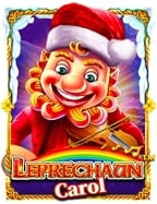 รีวิว แทง บอล 77 เกมน่าเล่นจาก Joker Gaming