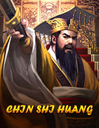 แทง บอล 77 instagramSLOT: สนุกแน่นอนกับเกม Jili