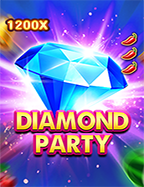 รีวิว แทง บอล 77 ups เกมสนุกจาก PG Soft