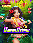 สล็อต ฝาก ผ่าน true wallet ตอบโจทย์นักพนันยุคใหม่