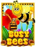 สูตรทำเงิน สล็อต ฝาก ทศนิยม แบบมือโปร