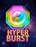 ความสนุกกับสล็อต ฝาก ผ่าน ท รู วอ ล เล็ ต แบบง่ายๆ