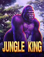 รีวิวสล็อต ฝาก ผ่าน ท รู วอ ล เล็ ต เล่นง่าย ได้เงินจริง