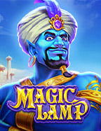 รีวิวสล็อต ฝาก ผ่าน ท รู วอ ล เล็ ตsa เกม 199: วิธีเล่นและเคล็ดลับ